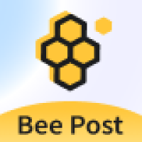 6a48b23a3d9f11783149114.png