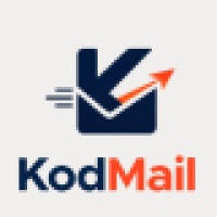 6a48b23bceea71783149115.png